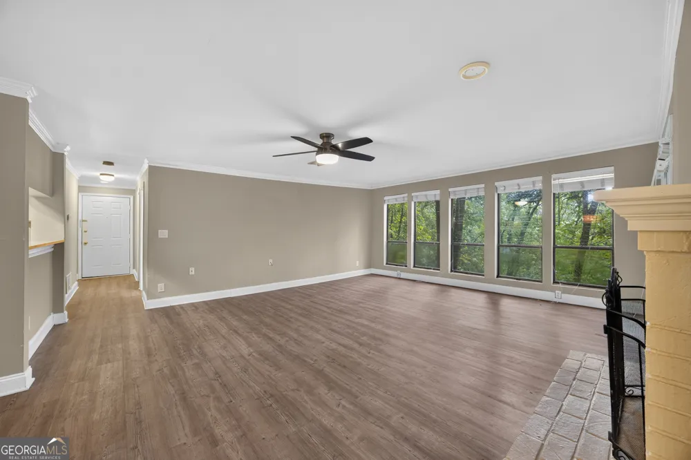 123 Warm Springs CIR Roswell, GA 30075