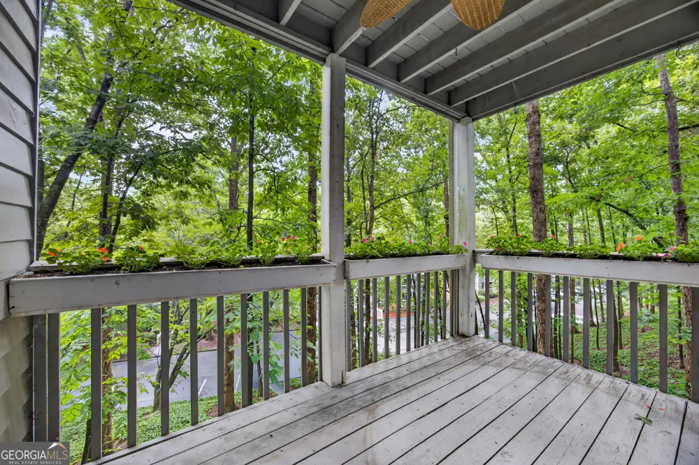 123 Warm Springs CIR Roswell, GA 30075