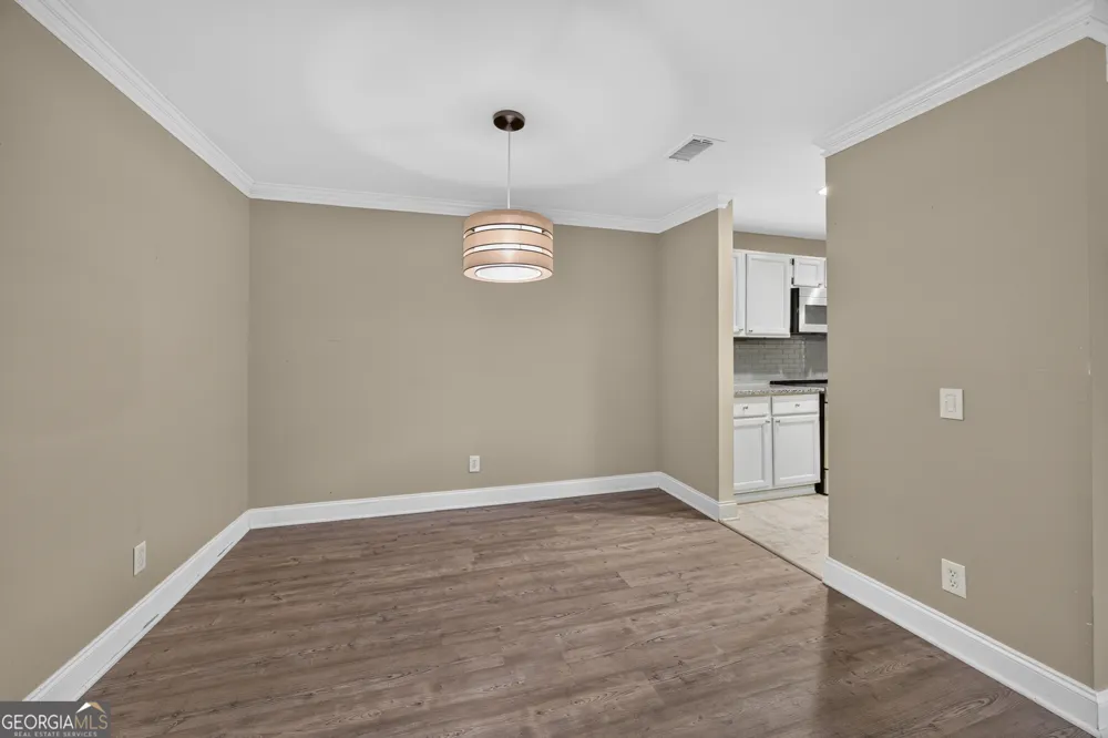 123 Warm Springs CIR Roswell, GA 30075