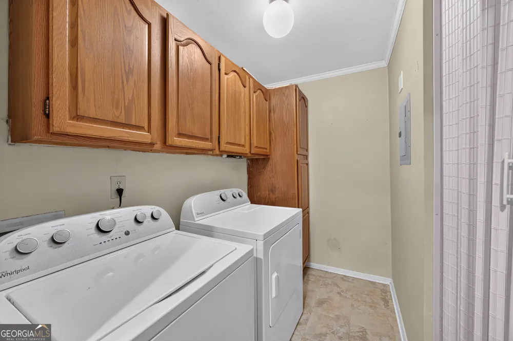 123 Warm Springs CIR Roswell, GA 30075
