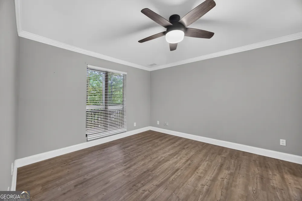 123 Warm Springs CIR Roswell, GA 30075
