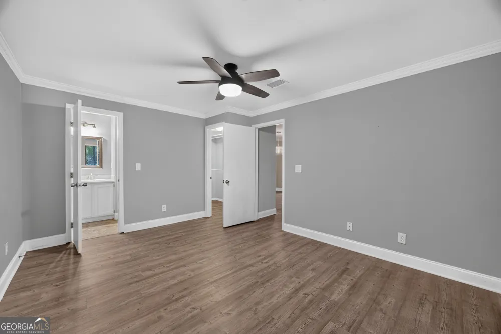 123 Warm Springs CIR Roswell, GA 30075