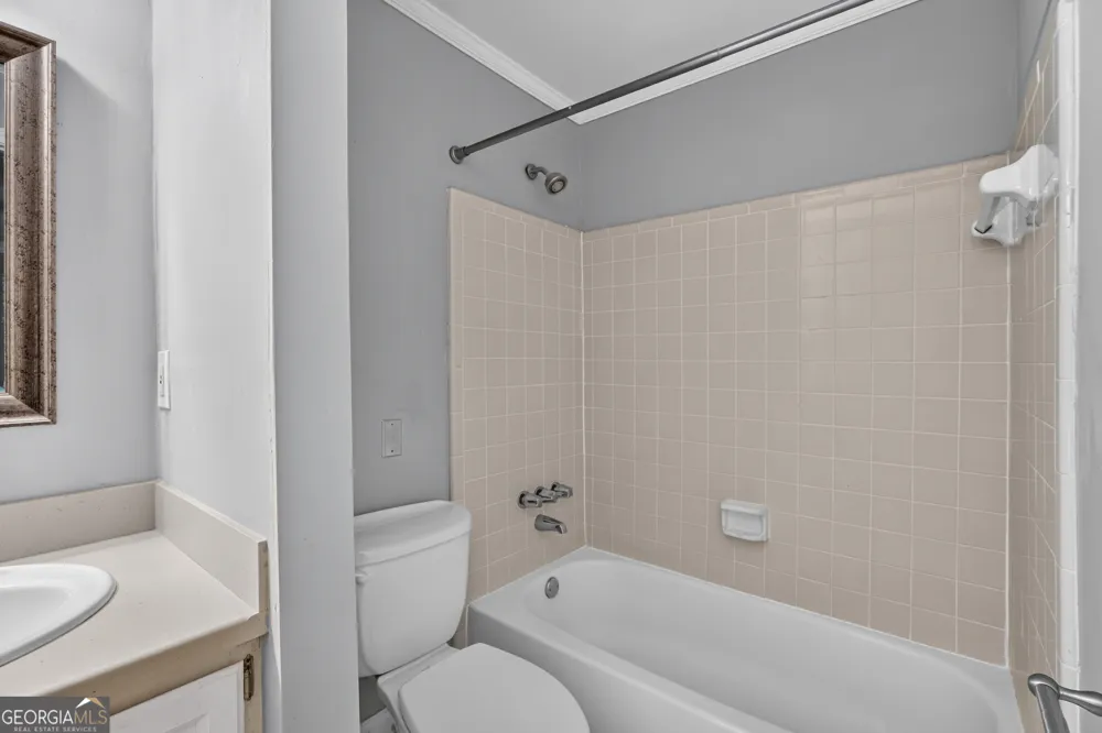 123 Warm Springs CIR Roswell, GA 30075