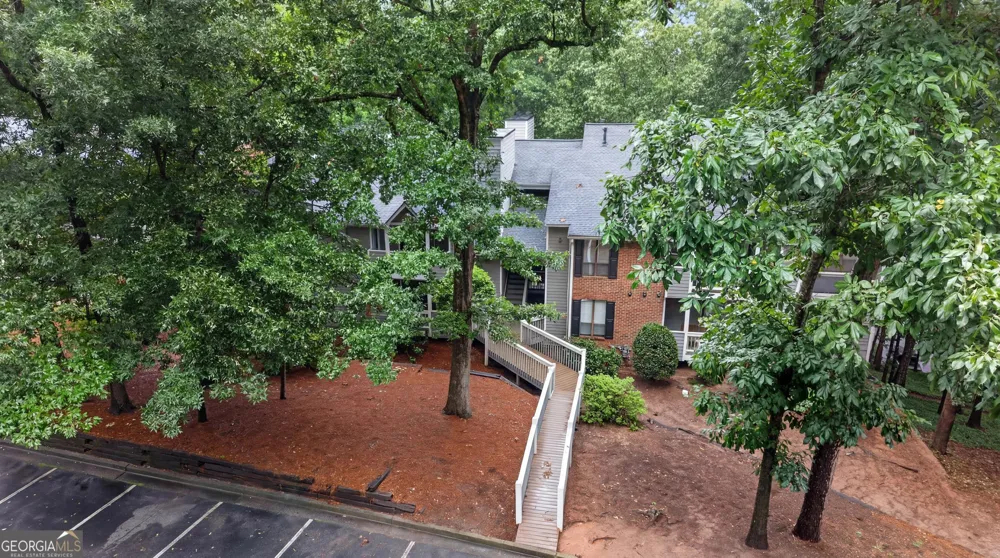 123 Warm Springs CIR Roswell, GA 30075