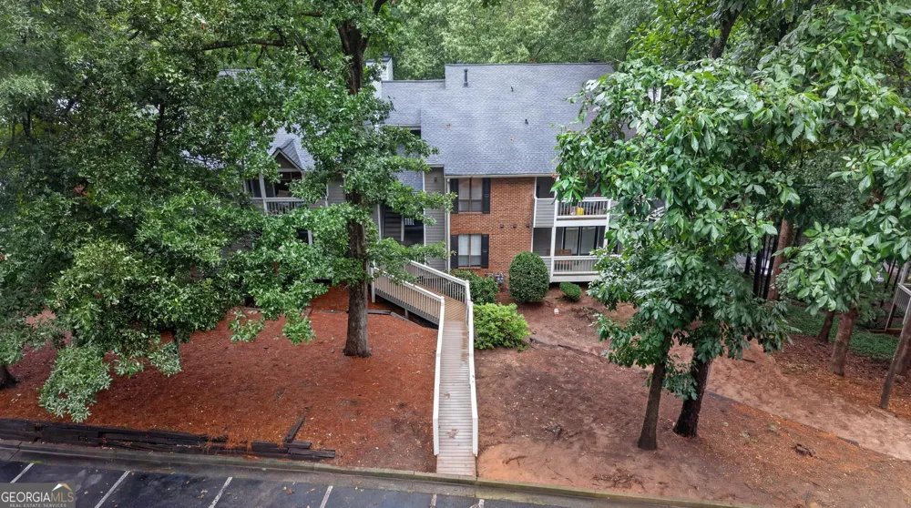 123 Warm Springs CIR Roswell, GA 30075