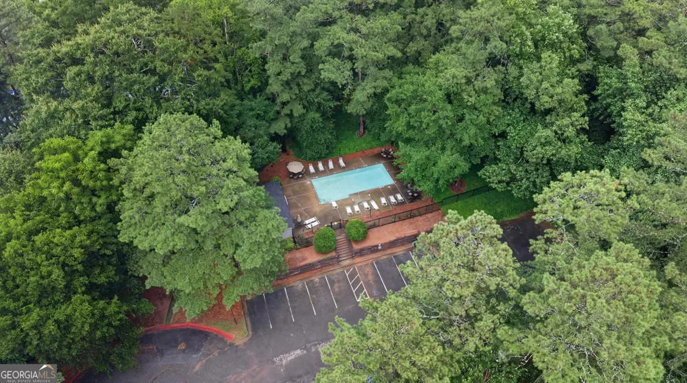 123 Warm Springs CIR Roswell, GA 30075