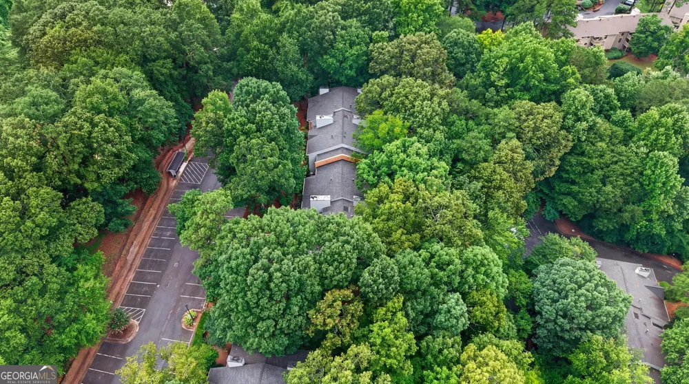 123 Warm Springs CIR Roswell, GA 30075