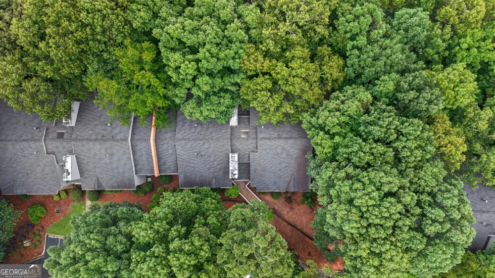 123 Warm Springs CIR Roswell, GA 30075