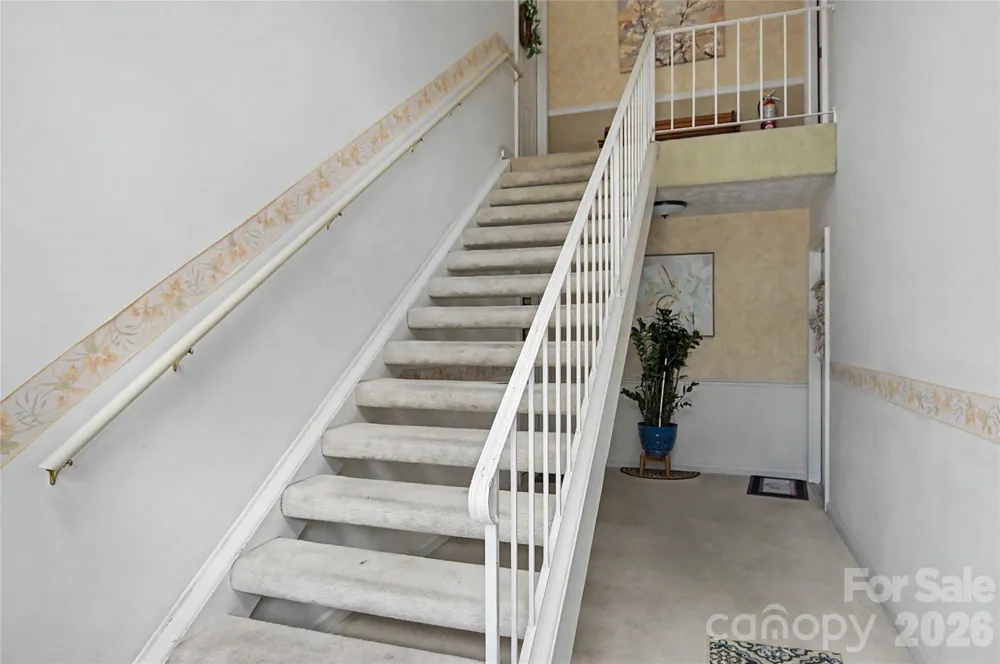 1765 Haywood Manor Road #D Hendersonville, NC 28791