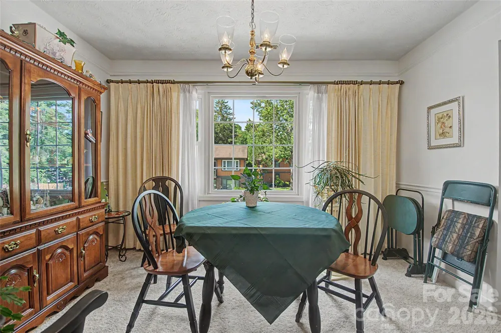 1765 Haywood Manor Road #D Hendersonville, NC 28791