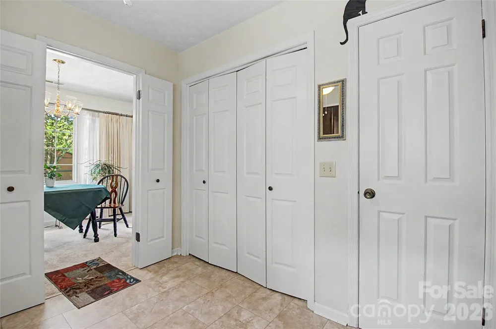 1765 Haywood Manor Road #D Hendersonville, NC 28791