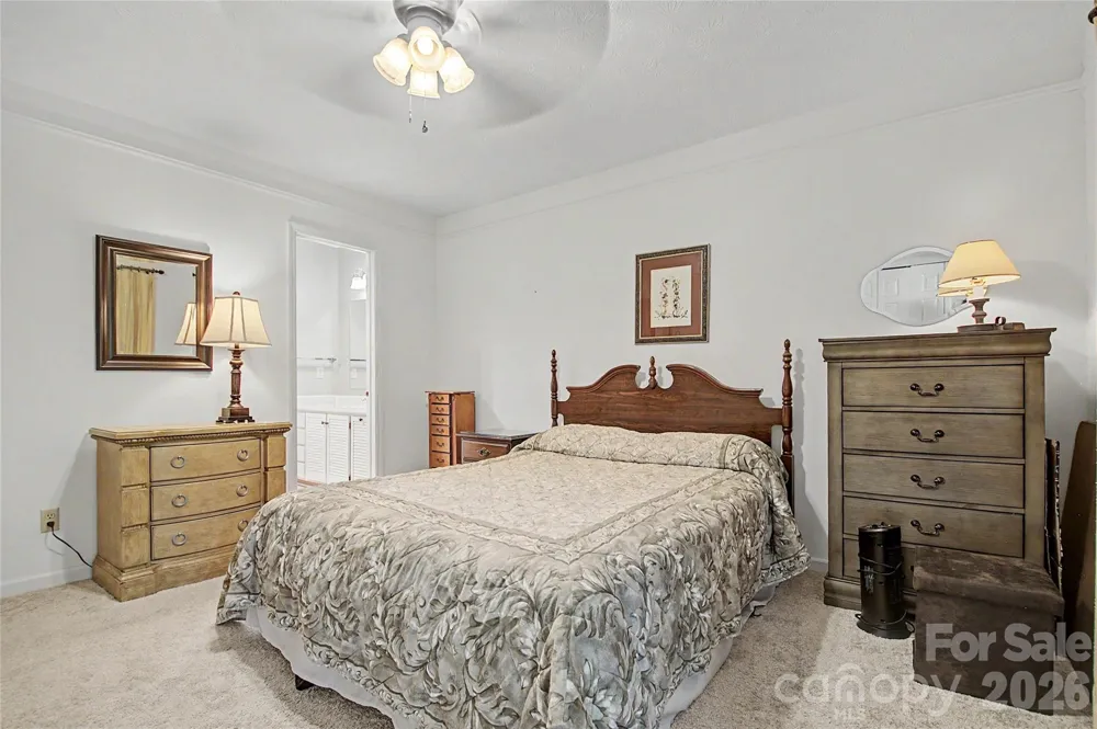 1765 Haywood Manor Road #D Hendersonville, NC 28791