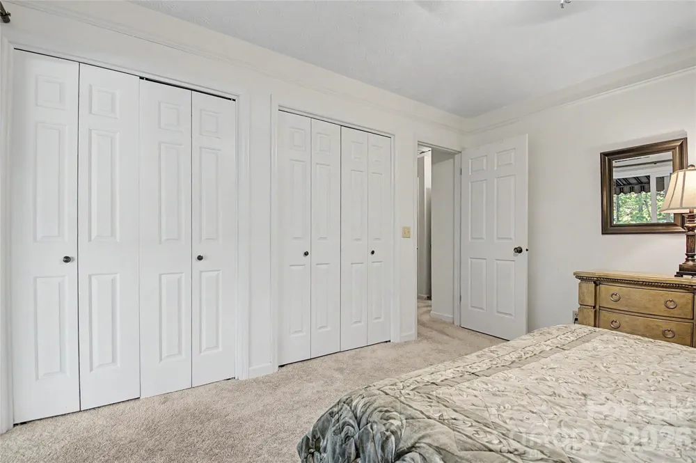 1765 Haywood Manor Road #D Hendersonville, NC 28791
