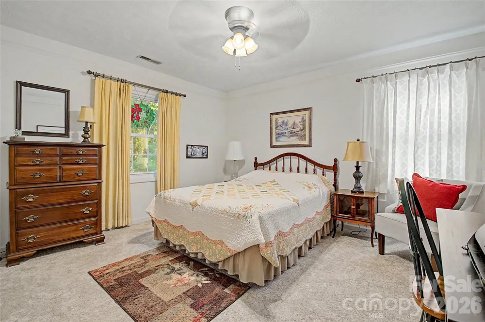 1765 Haywood Manor Road #D Hendersonville, NC 28791