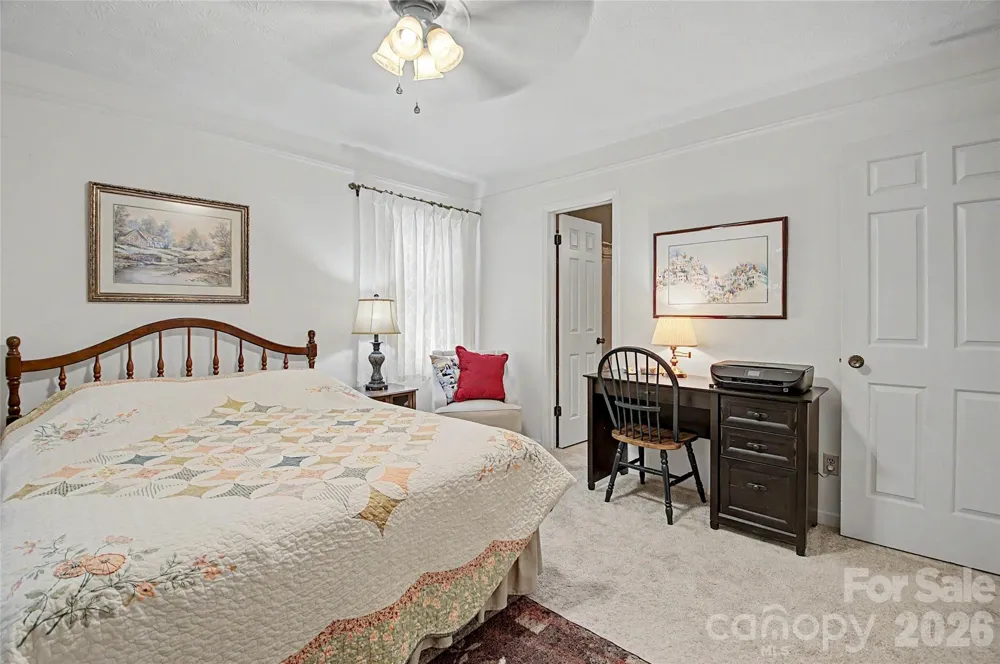 1765 Haywood Manor Road #D Hendersonville, NC 28791