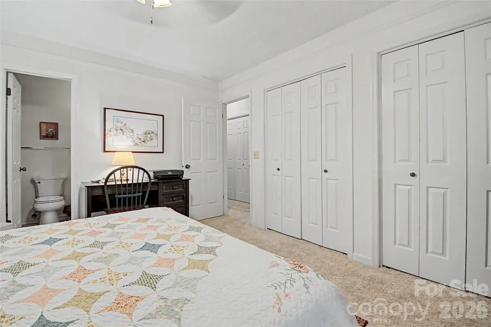 1765 Haywood Manor Road #D Hendersonville, NC 28791