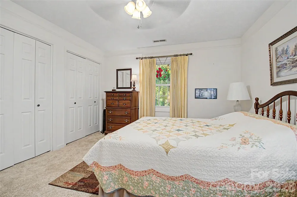 1765 Haywood Manor Road #D Hendersonville, NC 28791