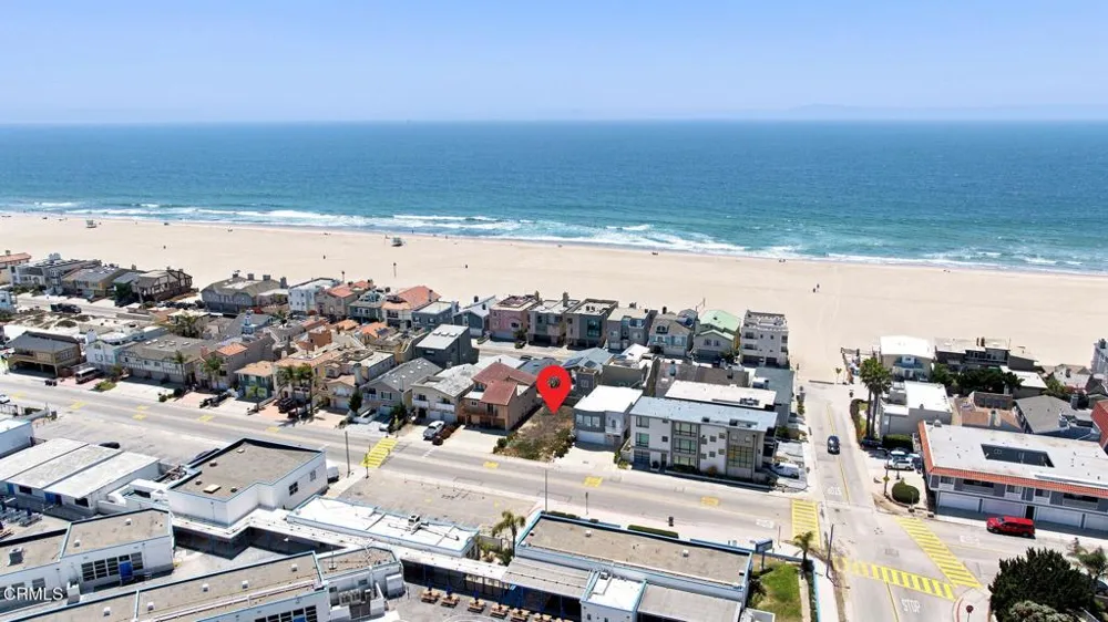 4049 Sunset Lane Oxnard, CA 93035