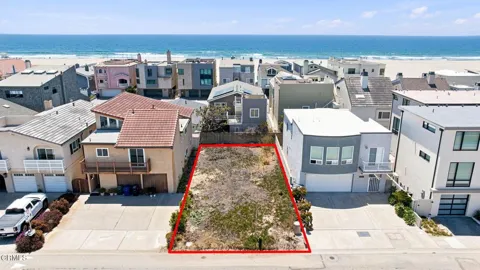 4049 Sunset Lane