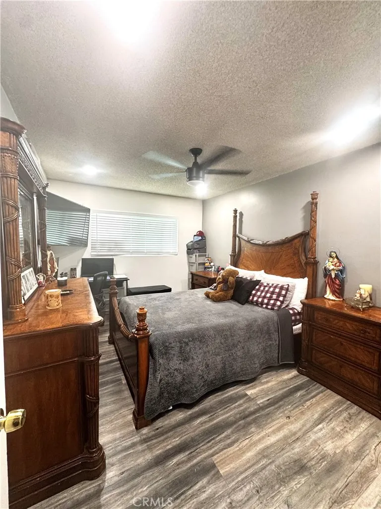 16713 Sunburst Street North Hills, CA 91343