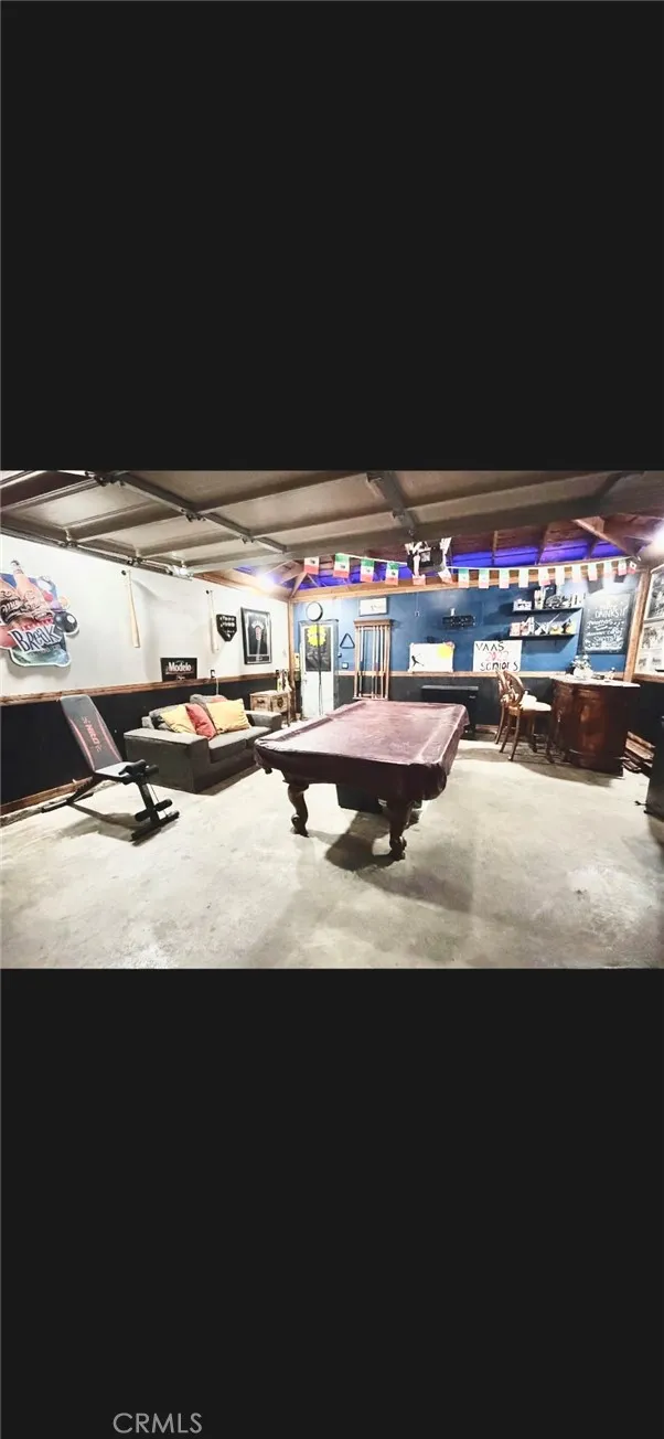 16713 Sunburst Street North Hills, CA 91343