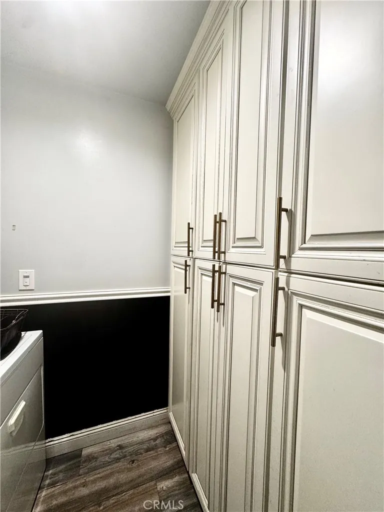 16713 Sunburst Street North Hills, CA 91343