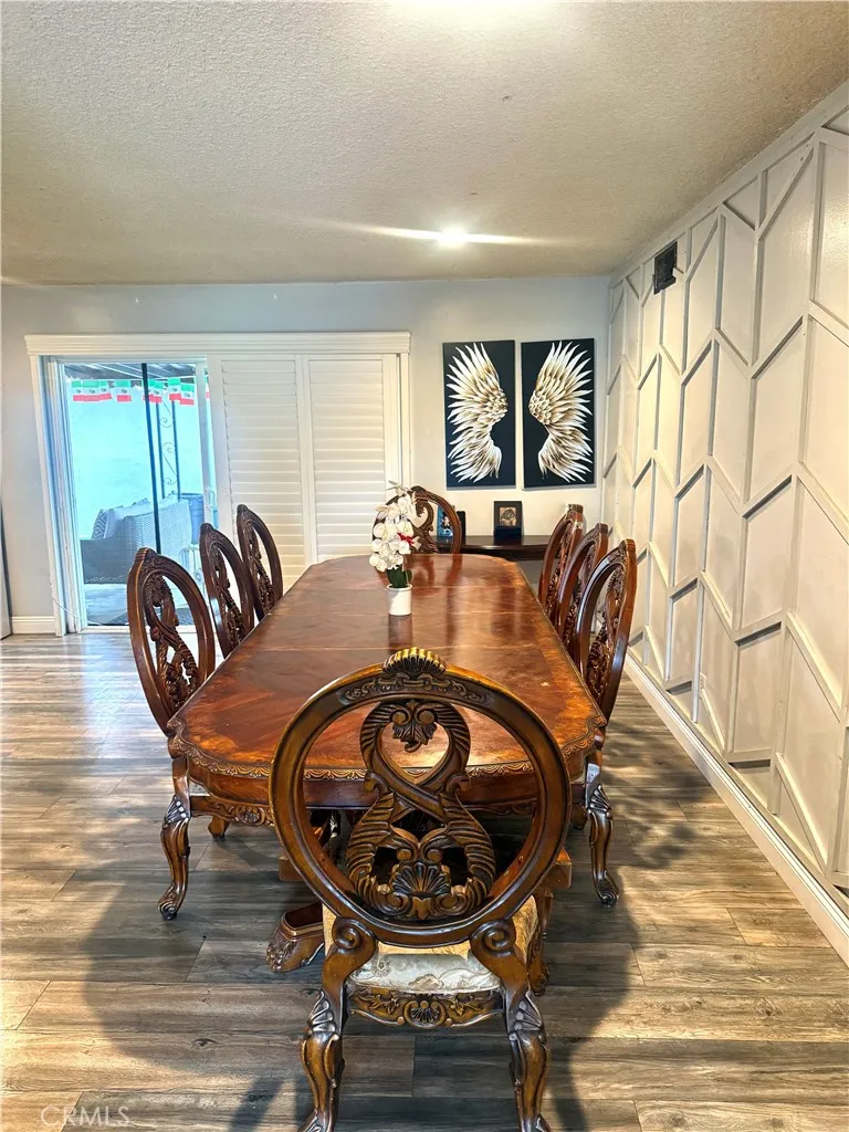 16713 Sunburst Street North Hills, CA 91343