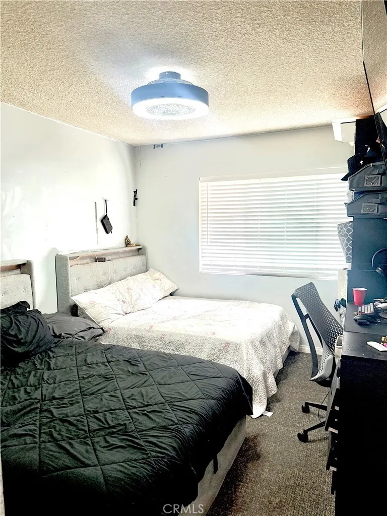 16713 Sunburst Street North Hills, CA 91343