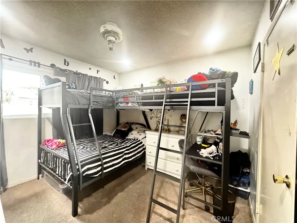 16713 Sunburst Street North Hills, CA 91343