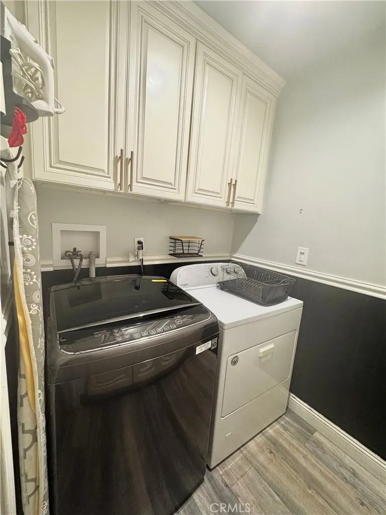 16713 Sunburst Street North Hills, CA 91343