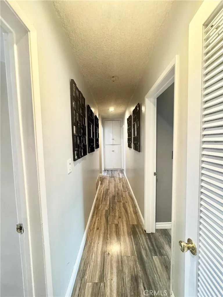 16713 Sunburst Street North Hills, CA 91343