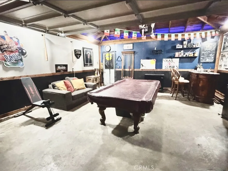 16713 Sunburst Street North Hills, CA 91343
