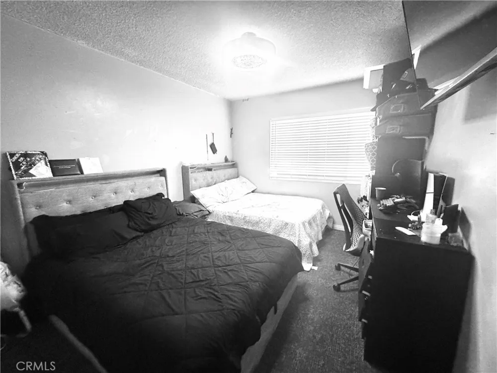 16713 Sunburst Street North Hills, CA 91343
