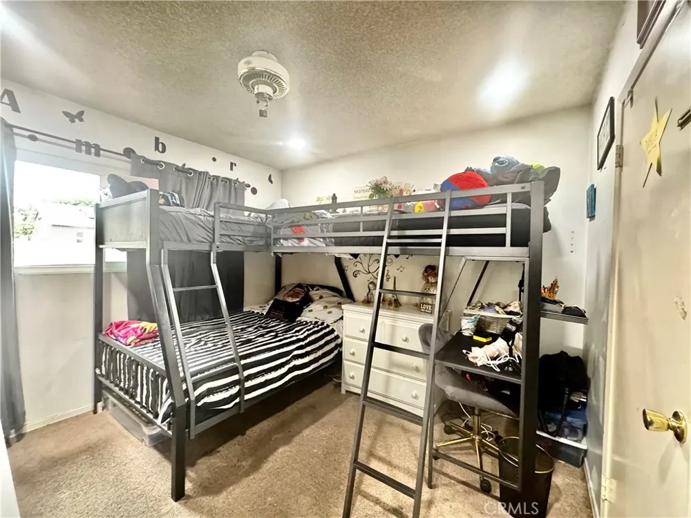 16713 Sunburst Street North Hills, CA 91343