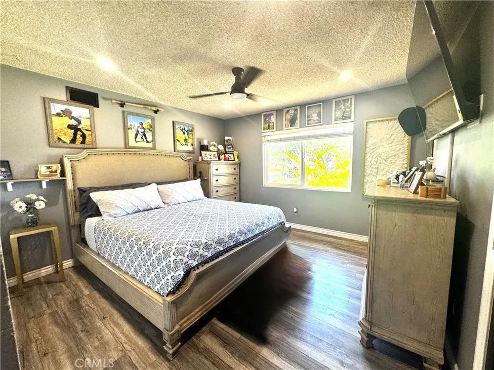 16713 Sunburst Street North Hills, CA 91343