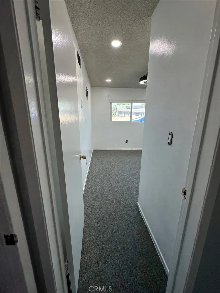 16713 Sunburst Street North Hills, CA 91343