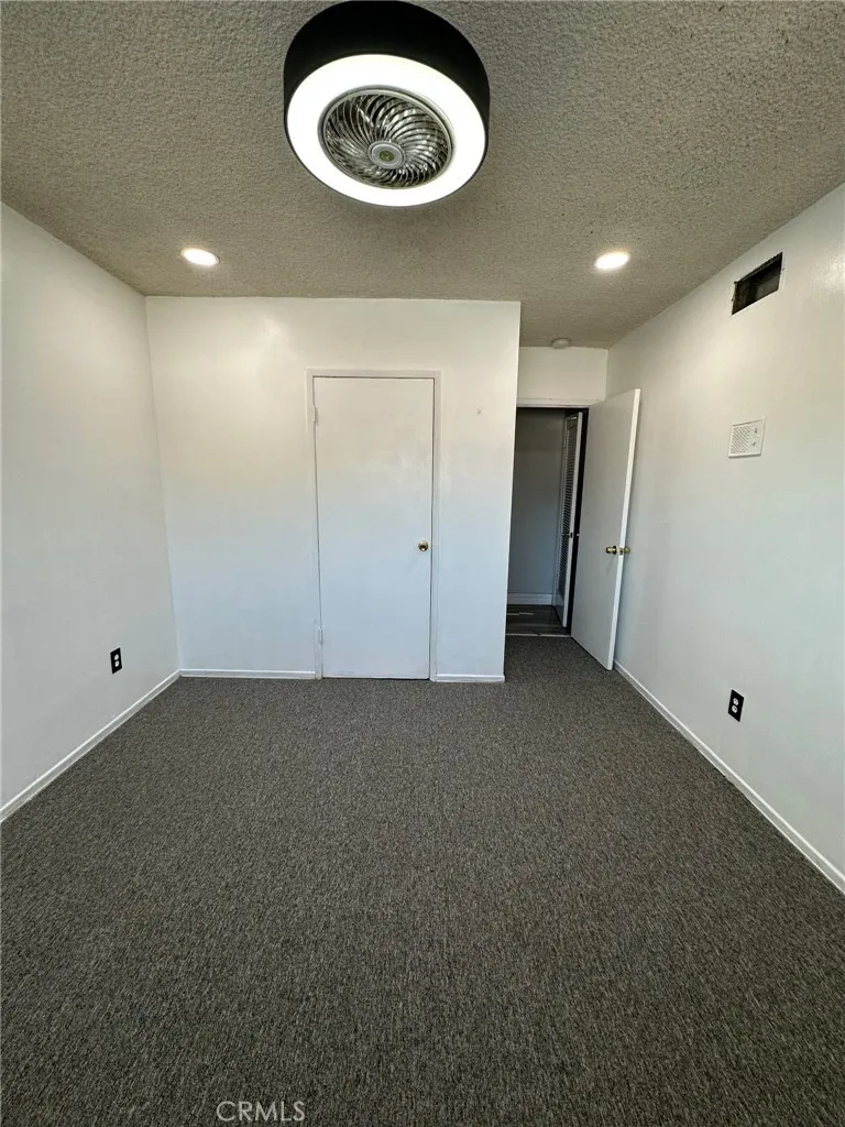 16713 Sunburst Street North Hills, CA 91343