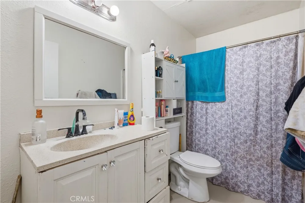 7375 Chapman Goleta, CA 93117