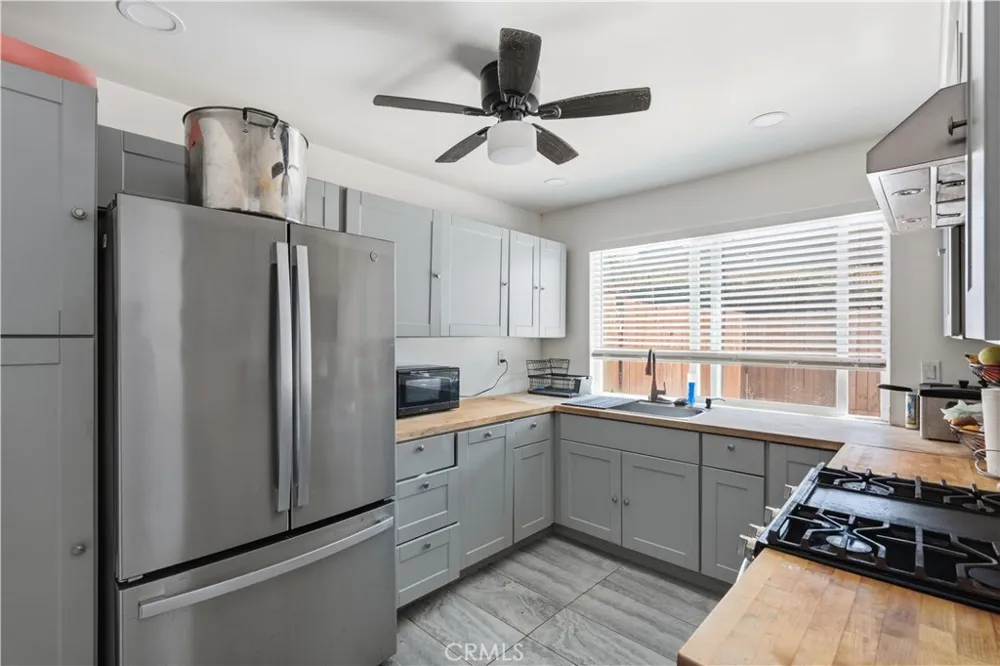 7375 Chapman Goleta, CA 93117