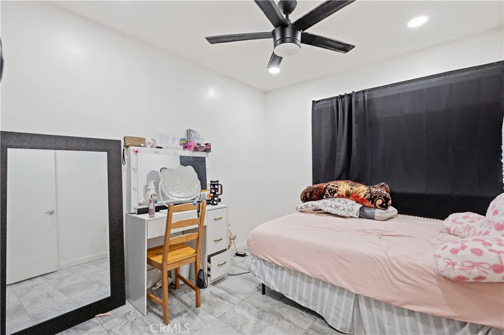 7375 Chapman Goleta, CA 93117
