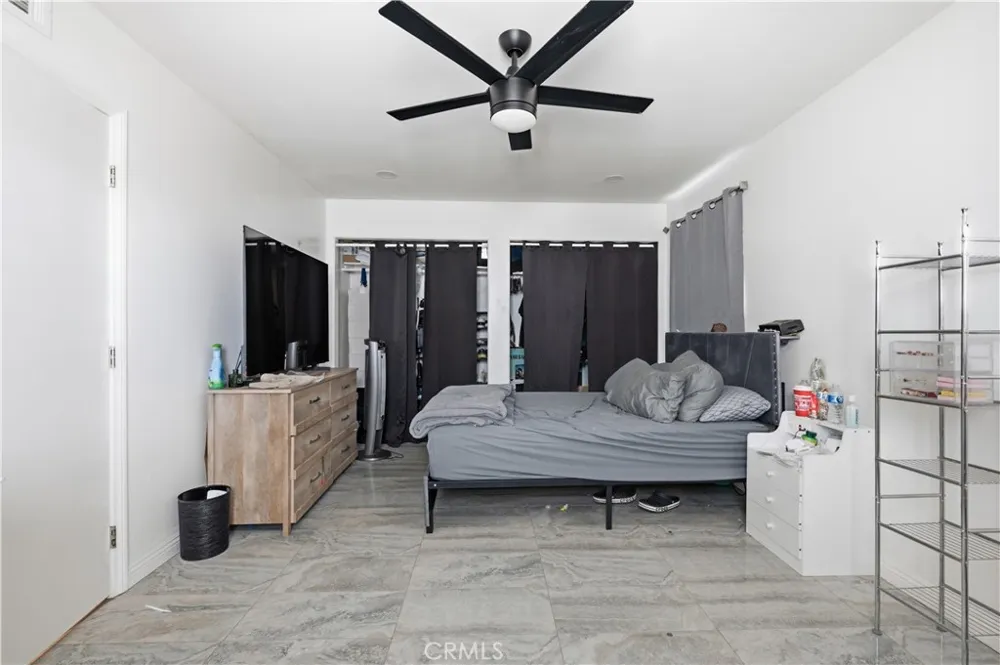7375 Chapman Goleta, CA 93117