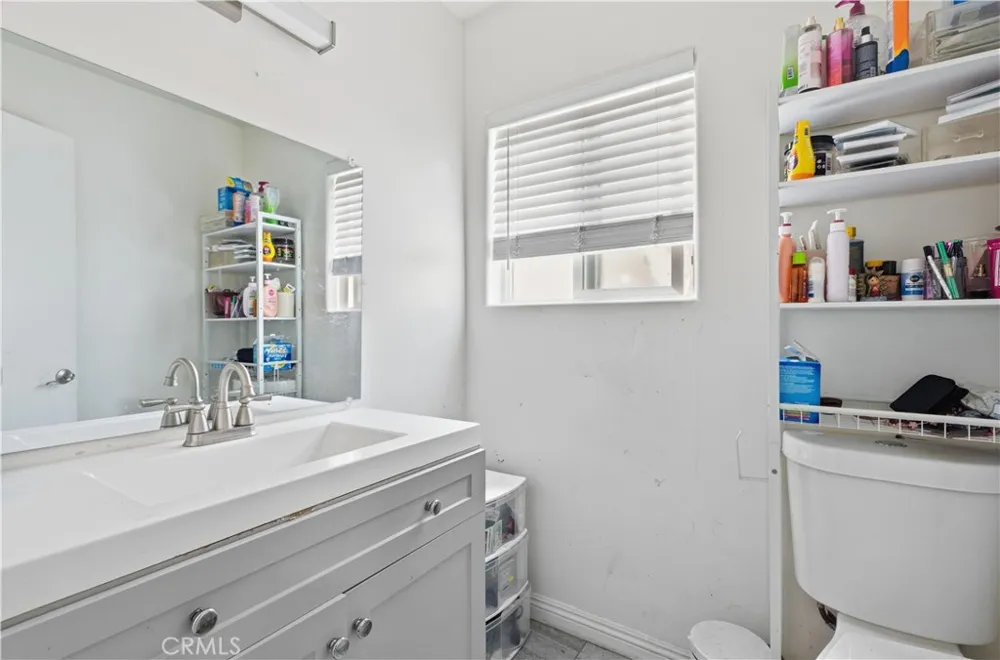 7375 Chapman Goleta, CA 93117