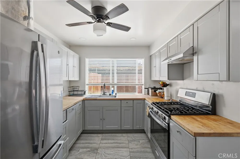 7375 Chapman Goleta, CA 93117