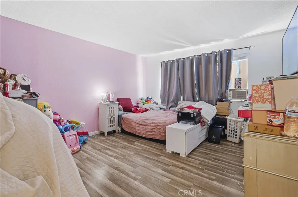 7375 Chapman Goleta, CA 93117