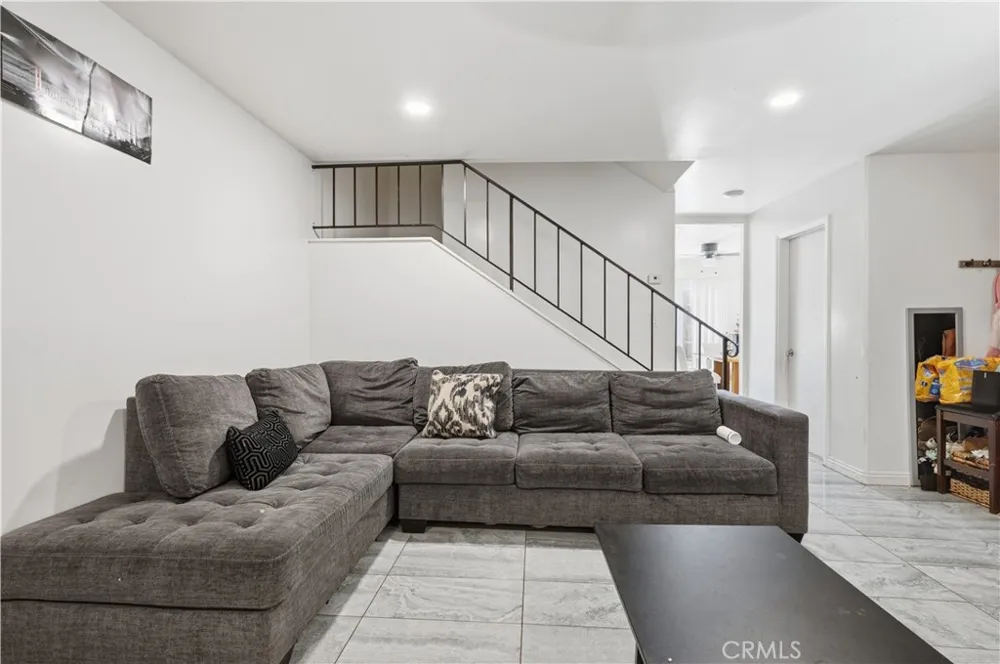 7375 Chapman Goleta, CA 93117