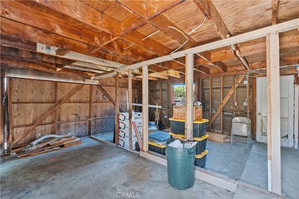 7375 Chapman Goleta, CA 93117