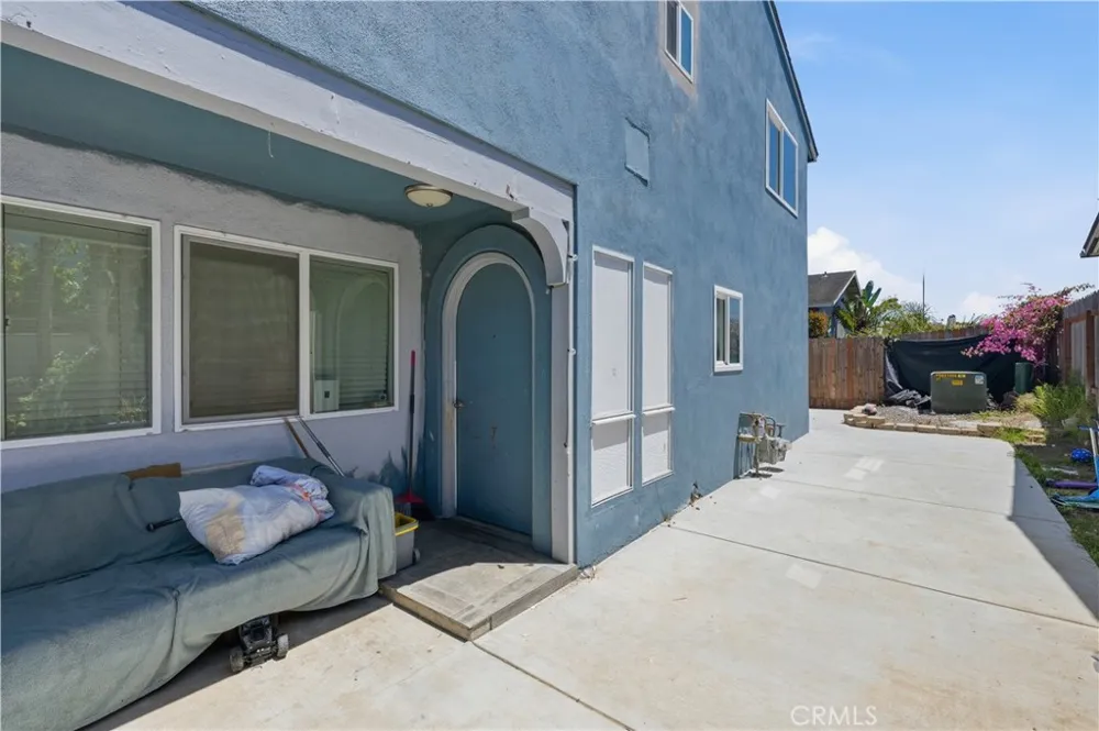 7375 Chapman Goleta, CA 93117