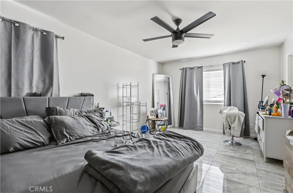 7375 Chapman Goleta, CA 93117