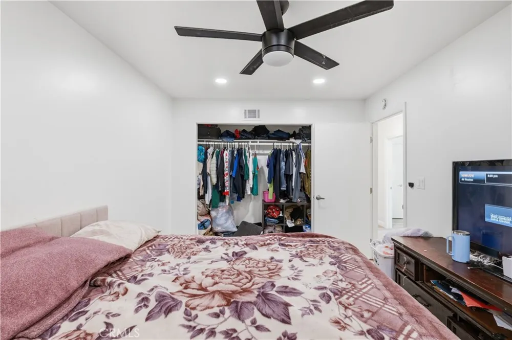 7375 Chapman Goleta, CA 93117