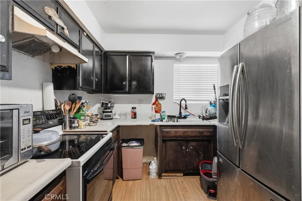 7375 Chapman Goleta, CA 93117
